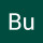Bu Ba