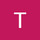 tara_rayderbaker