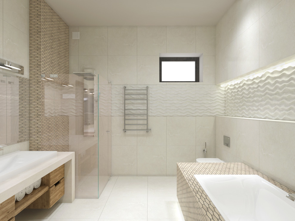 Дом для молодой семьи