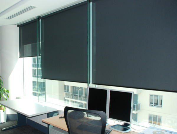 Blinds