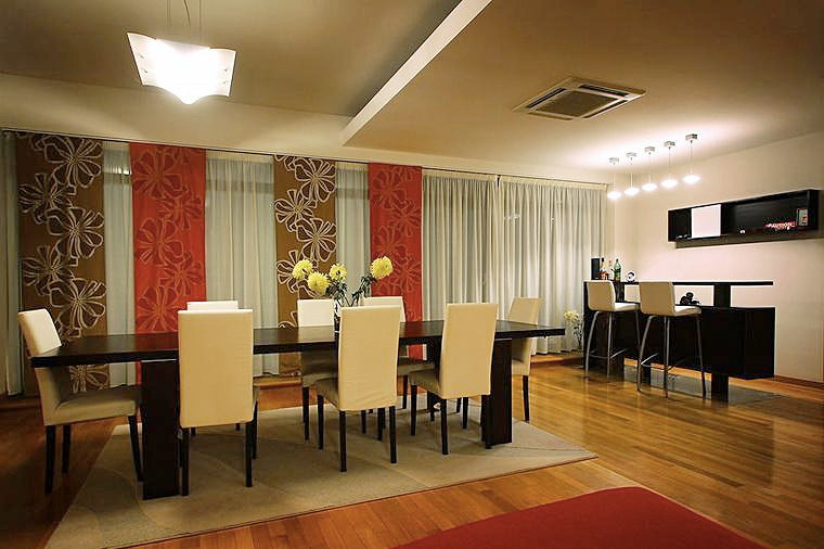 КВАРТИРА В Ж/К "ДОМ В СОКОЛЬНИКАХ"