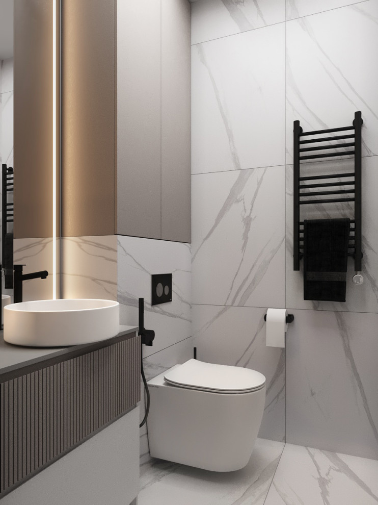 ЖК "Северин", г. Сургут