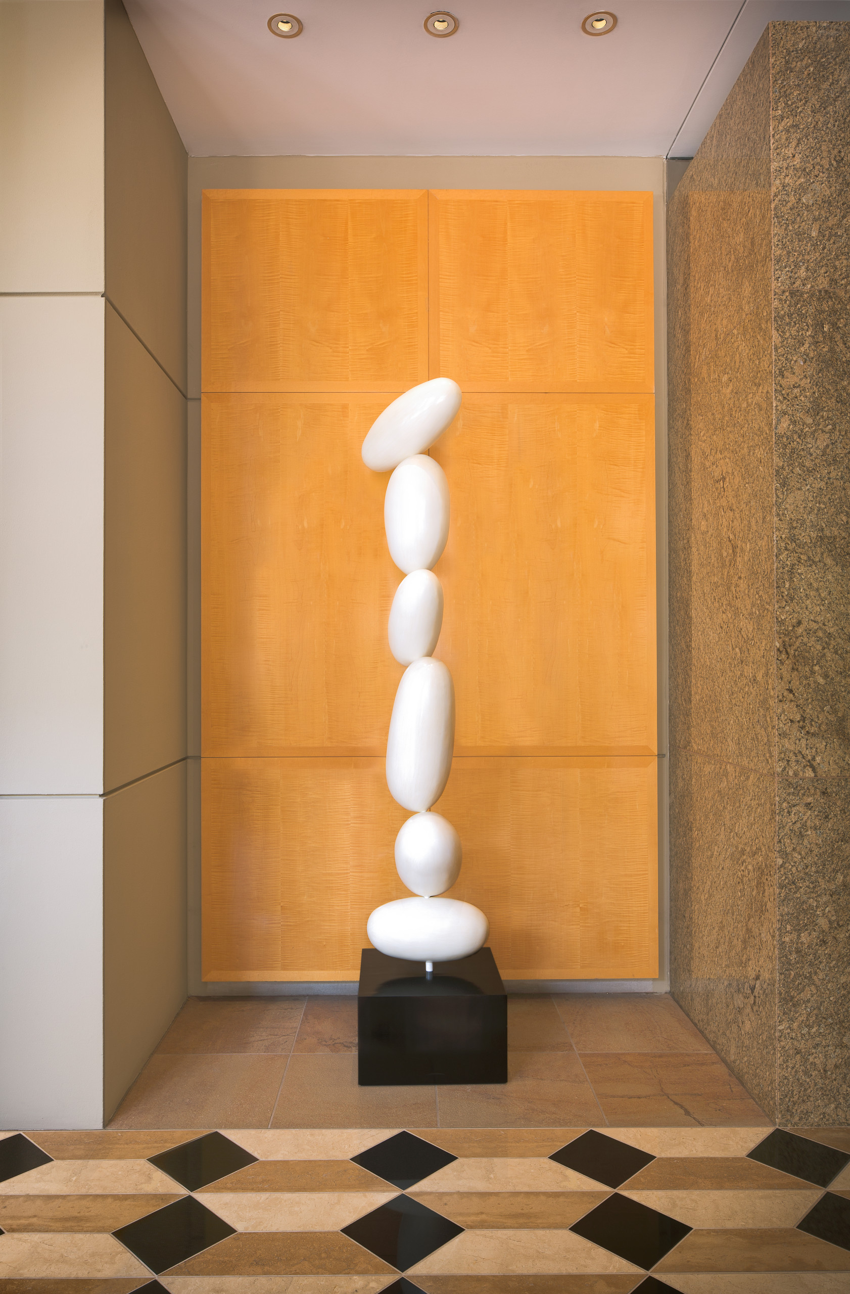 Sculpture