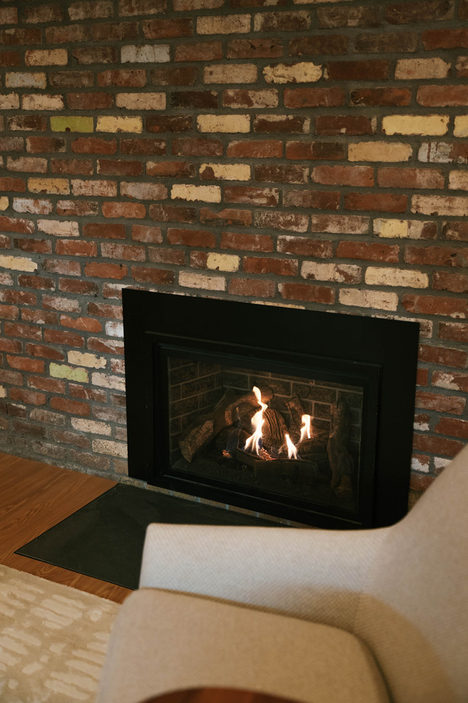 Reed College Area Basement Apartment