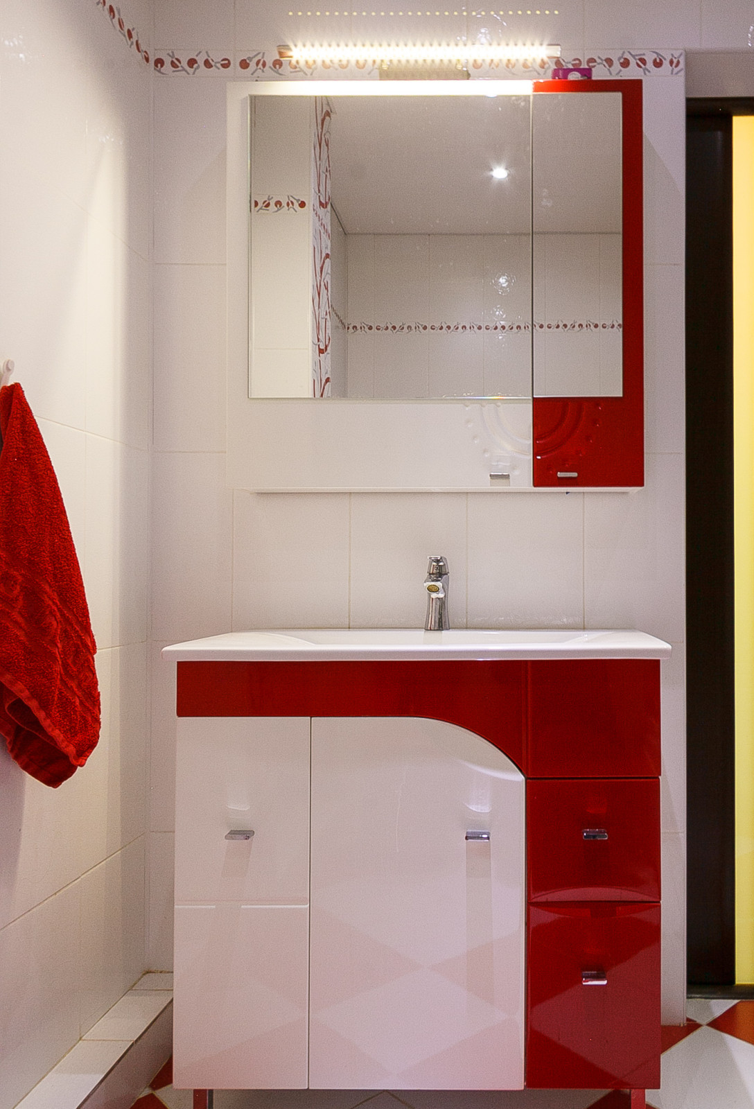 Фото квартир