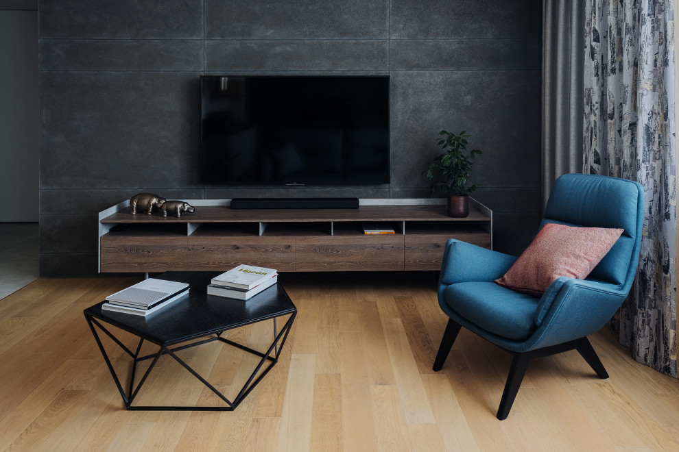 Квартира в самаре 8