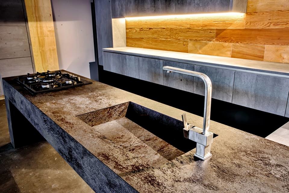 Наши проекты