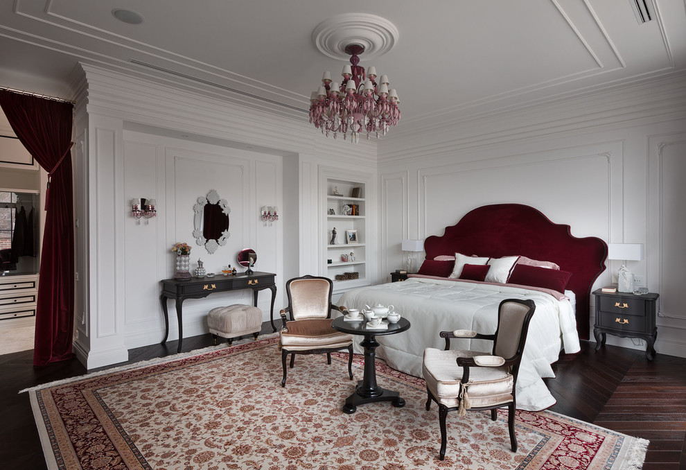 Pravate residence Sunny Valley