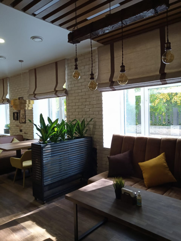 Счастье Есть