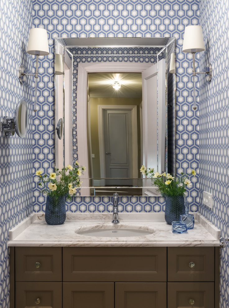 Хитровский