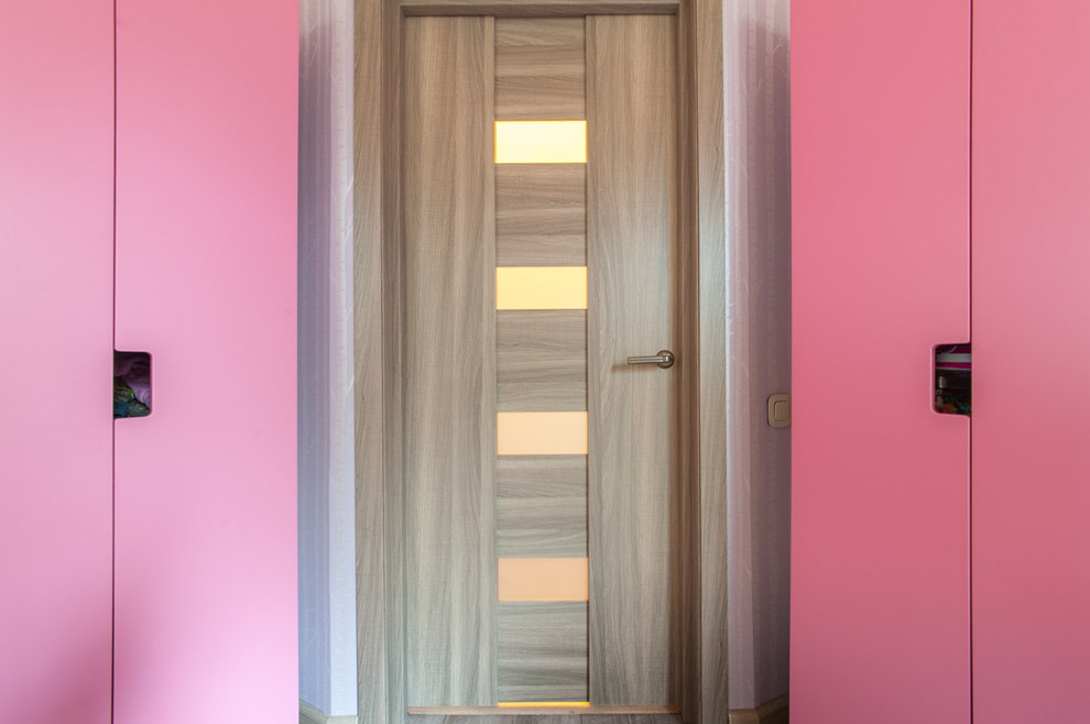 Купольный дом