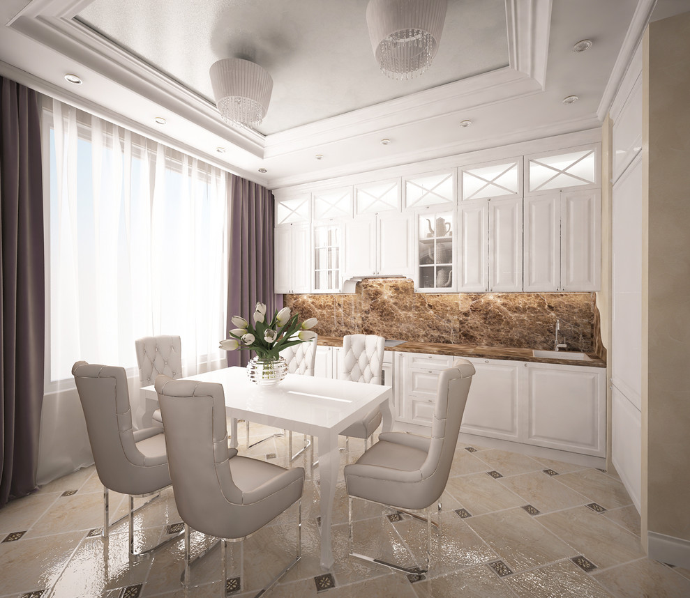 Марьина роща_2