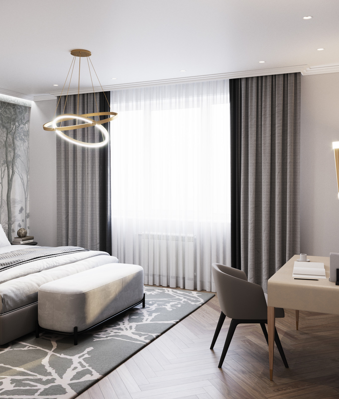 Квартира для сдачи в аренду