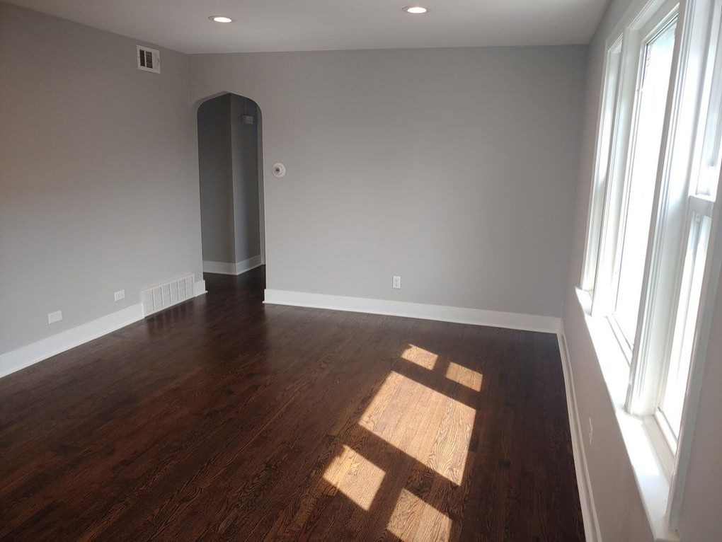 Home Remodeling