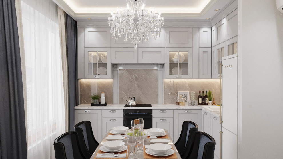 Воронцовский парк