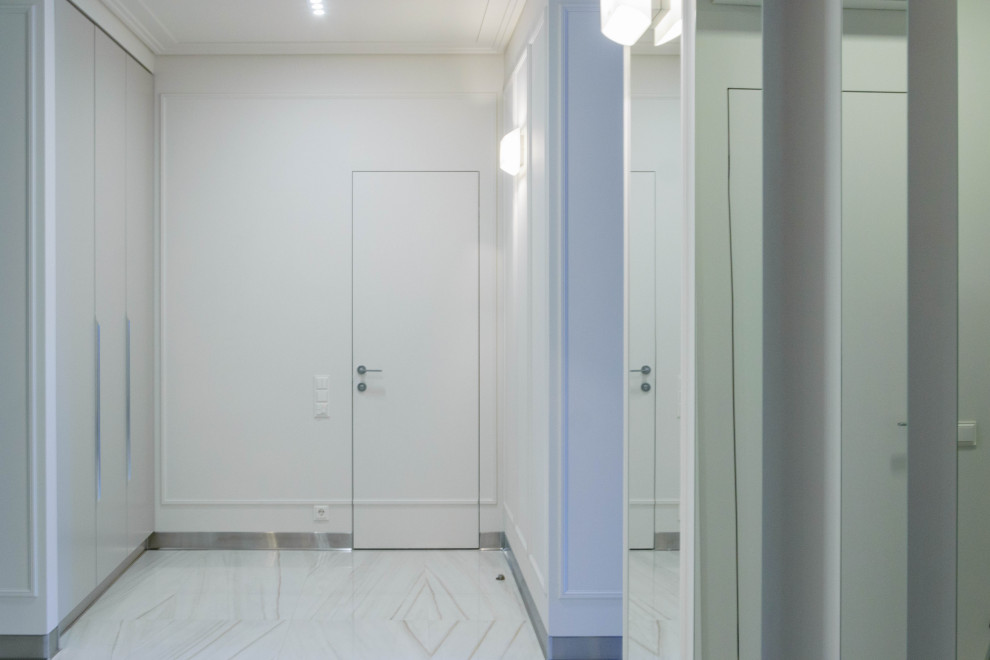 Хранение максимального уровня