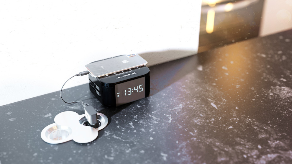 Проект PR_72KTM