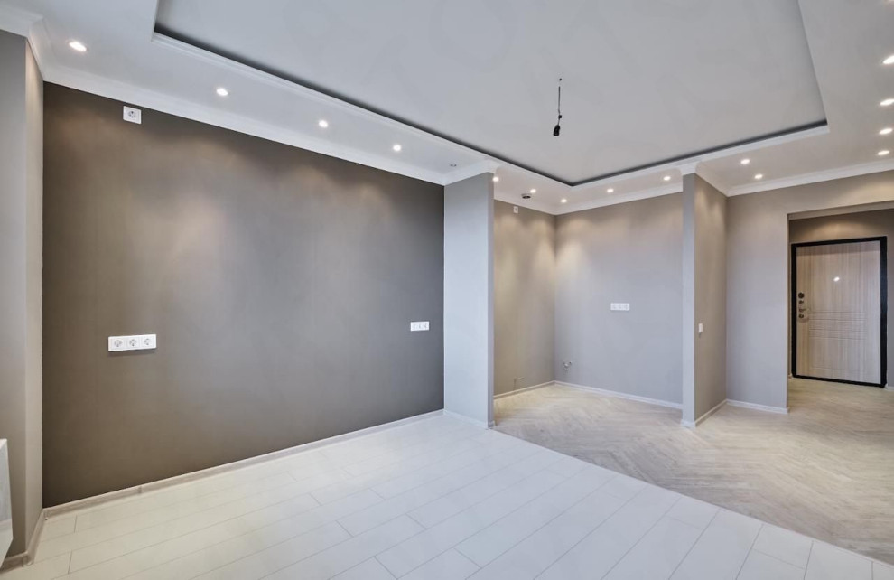 Реализация объекта 32м2