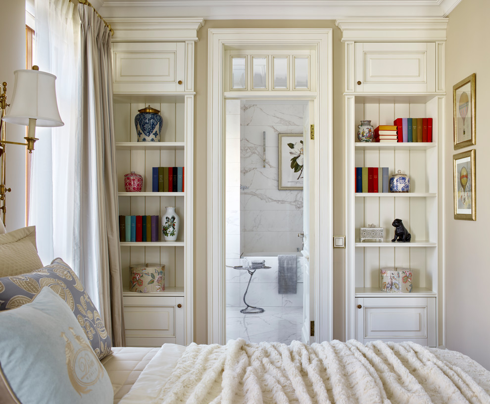 Дом у озера