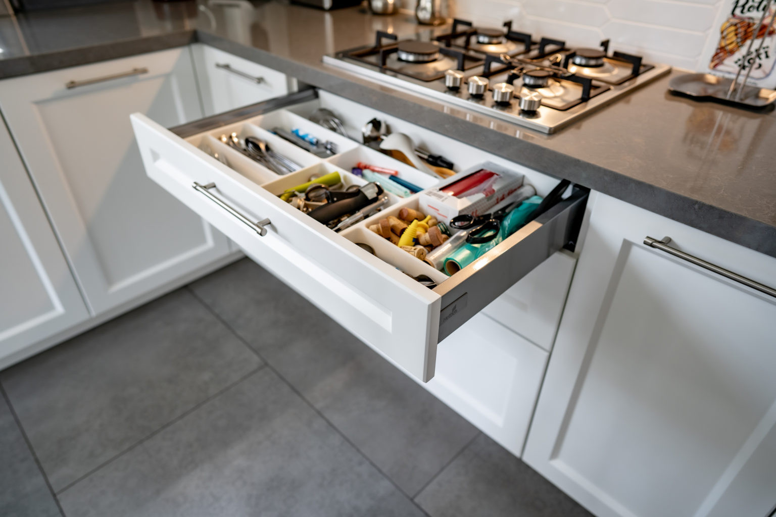 Дом в Агалатово