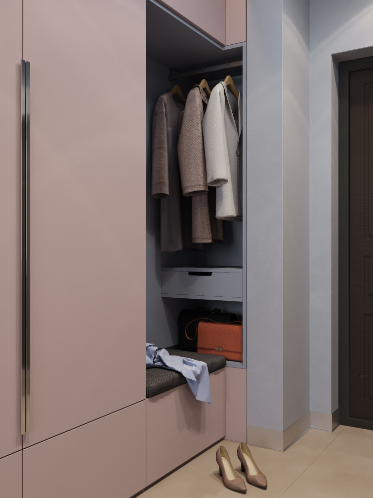 ЖК Триумф Парк