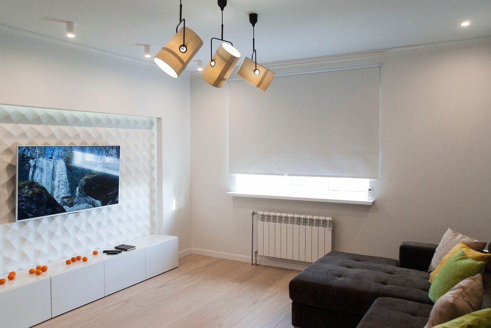 ЖК Достоевский