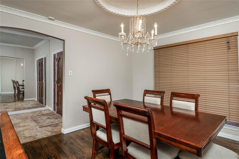 Waterview Drive