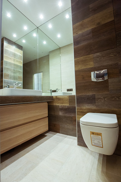 Глухая Зеленина 6