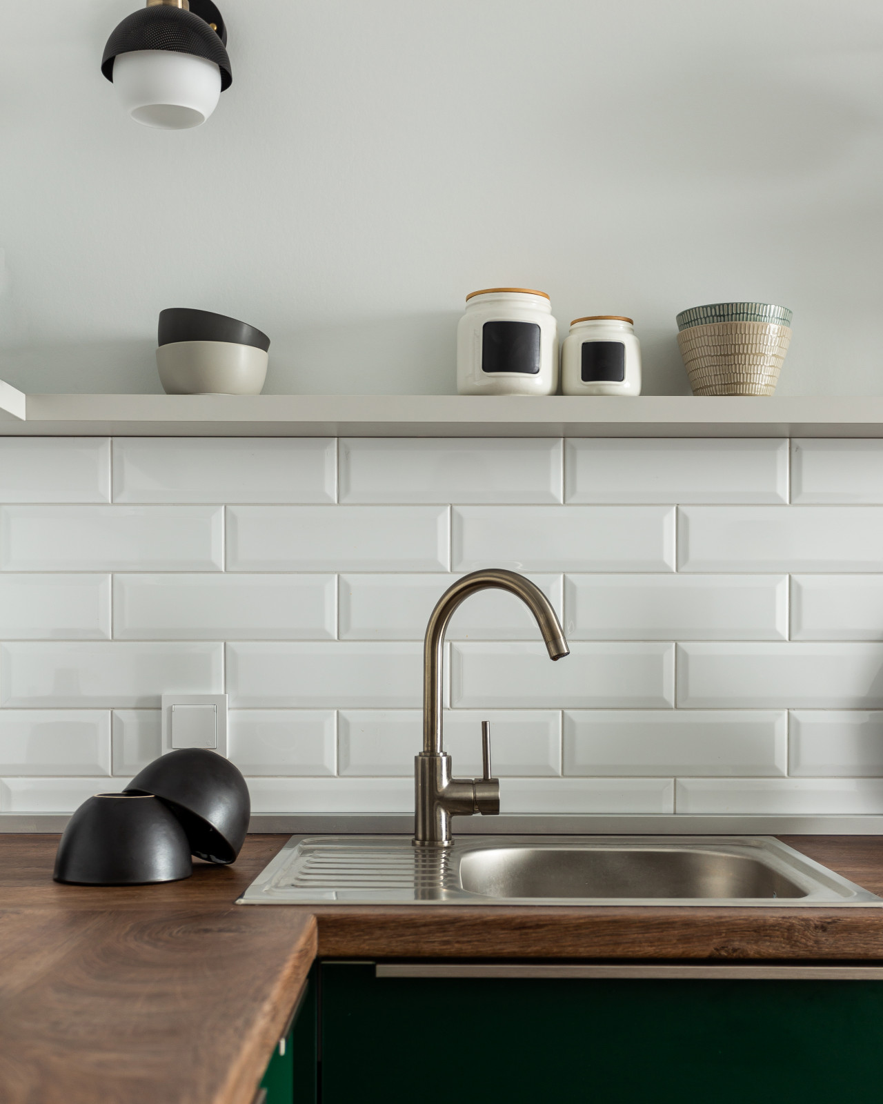 Рассвет нового дня (Екатеринбург)