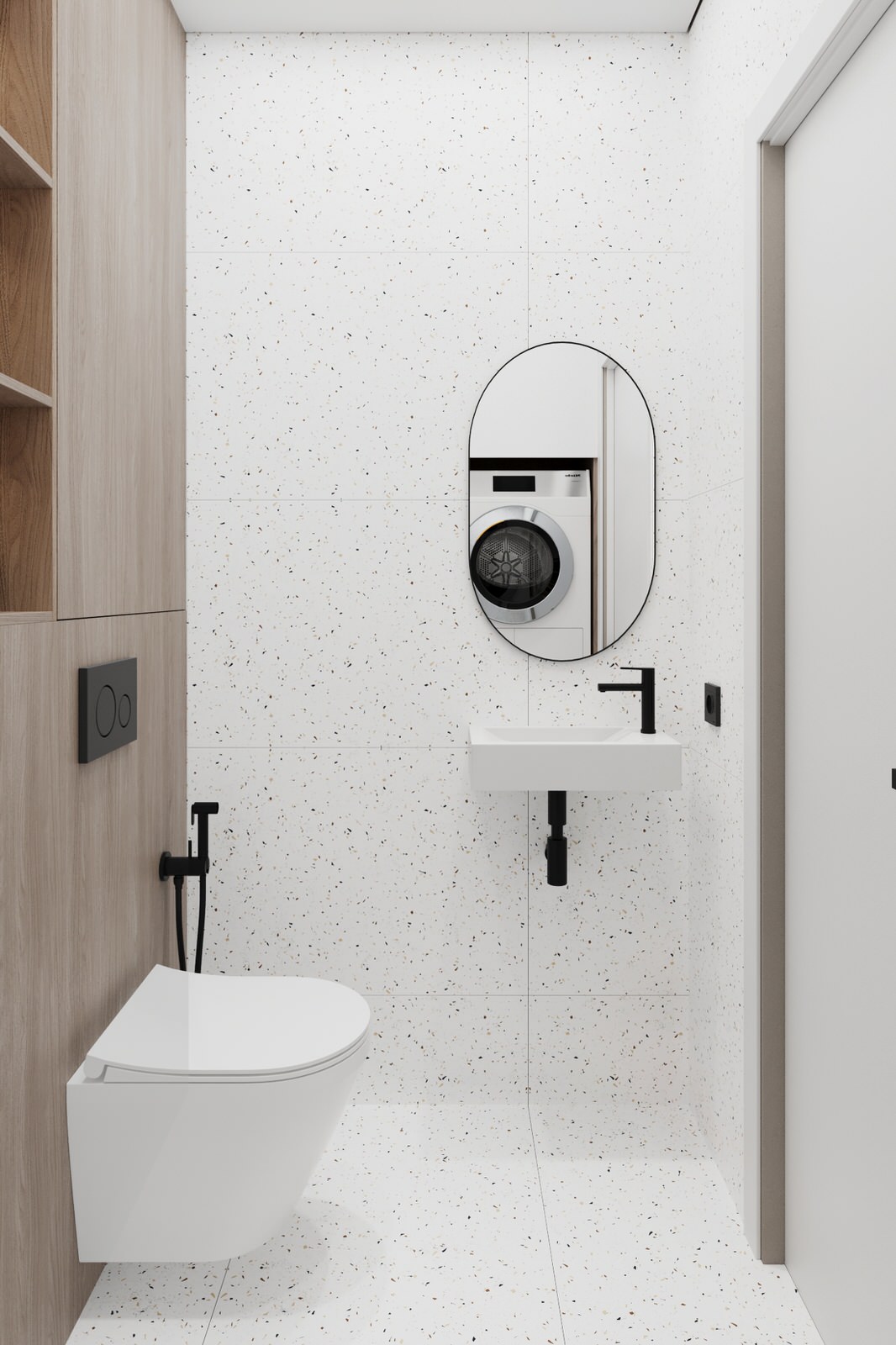 ЖК "Ясный берег"