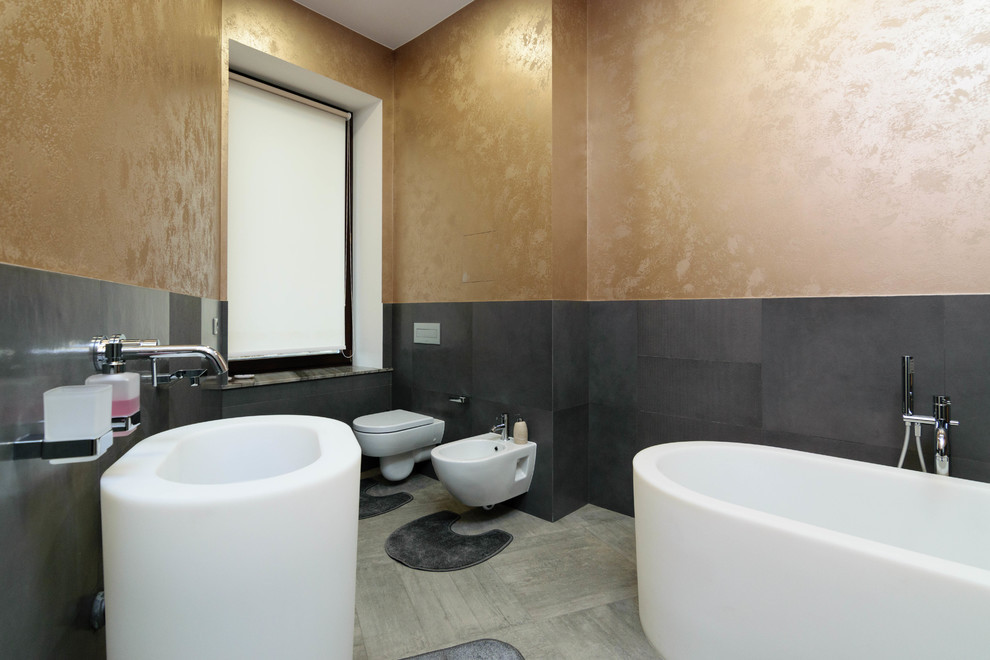 Кристалл Истра