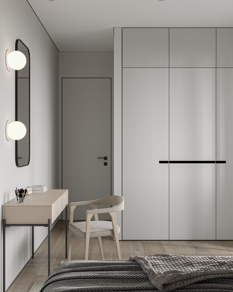 Кронштадский б-р 57