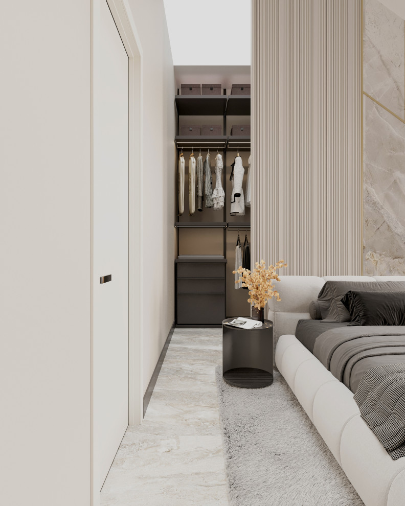 Таунхаус 100м2