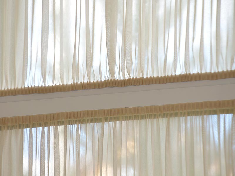 Дом у озера