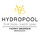 Hydropool Hot Tubs - Factory Showroom Mississauga