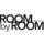 Room by Room Photo, LLC