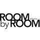 Room by Room Photo, LLC