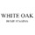 White Oak Home Staging