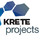 Krete Projects