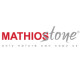 Mathios stone