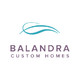 Balandra Custom Homes