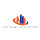 NOVA Design & Construction LLC