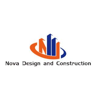 NOVA DESIGN & CONSTRUCTION LLC - Project Photos & Reviews - Wexford, PA ...