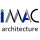 iMAC architecture