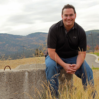 DEZIGNZ Project Photos Reviews Post Falls ID US Houzz