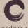 Cordomus Ltd