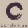 Cordomus Ltd