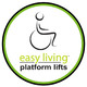 Easy Living Platform Lifts