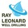 Ray Leonard Well Drilling