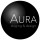 Aura Staging & Design, Orange County CA